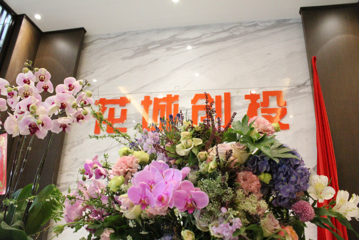 1548065484(1).png