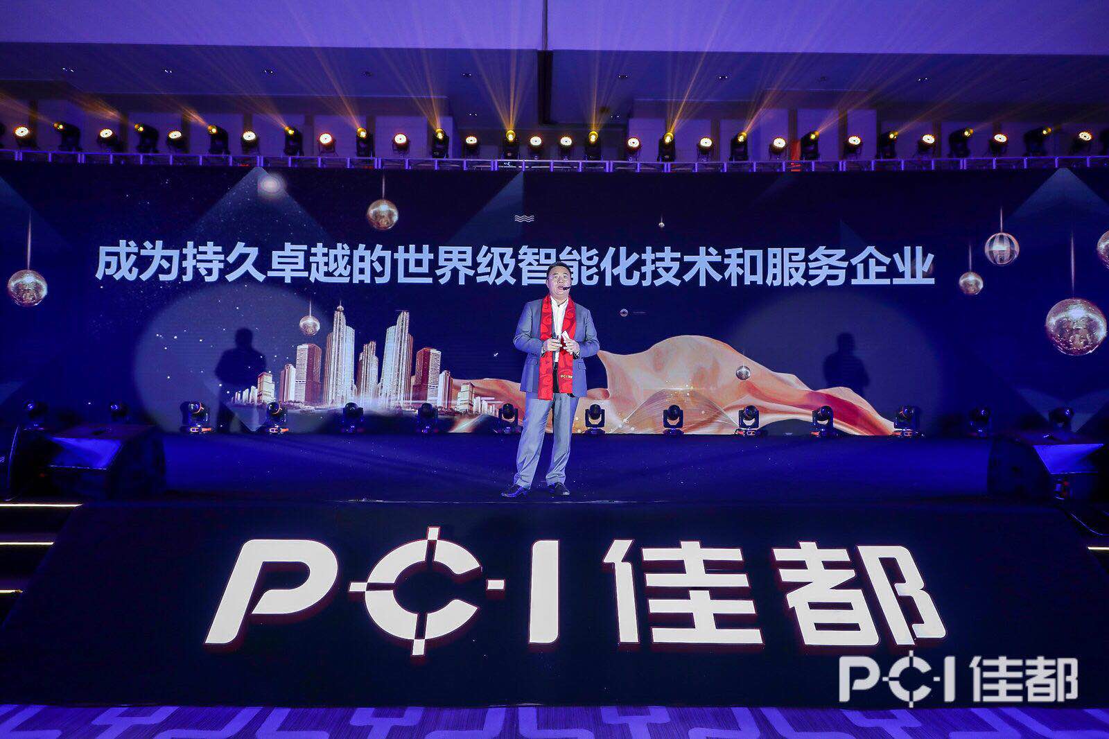 微信图片_20190214174013.jpg