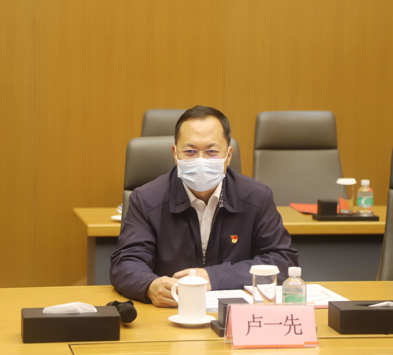 图片4.png