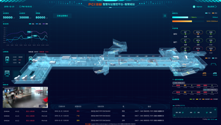 1589897743(1).png