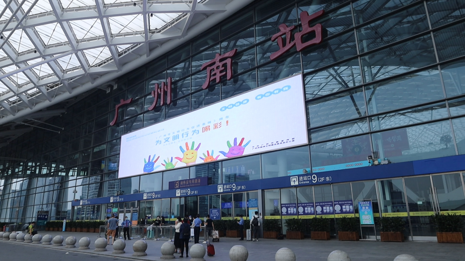 微信图片_20220401175537.jpg